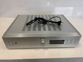 Revox B25