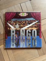 Ringo Starr - Ringo LP Apple Records - Vinyl
