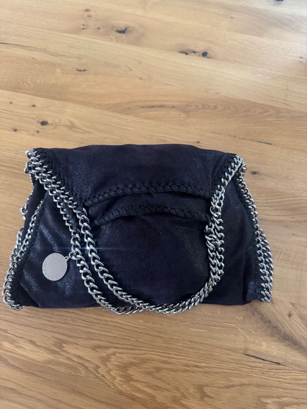 Stella McCartney Sacs femmes: Stella McCartney Falabella – D'occasion à Jona par adi_bennz7