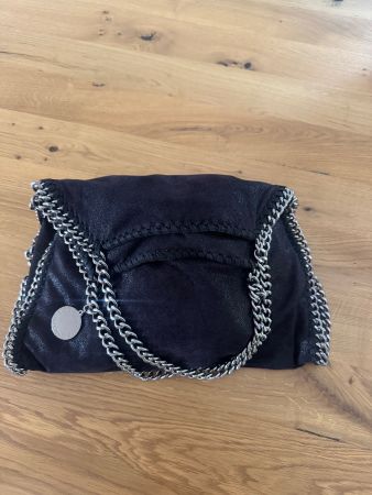 Stella McCartney Falabella