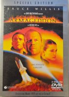 Armageddon