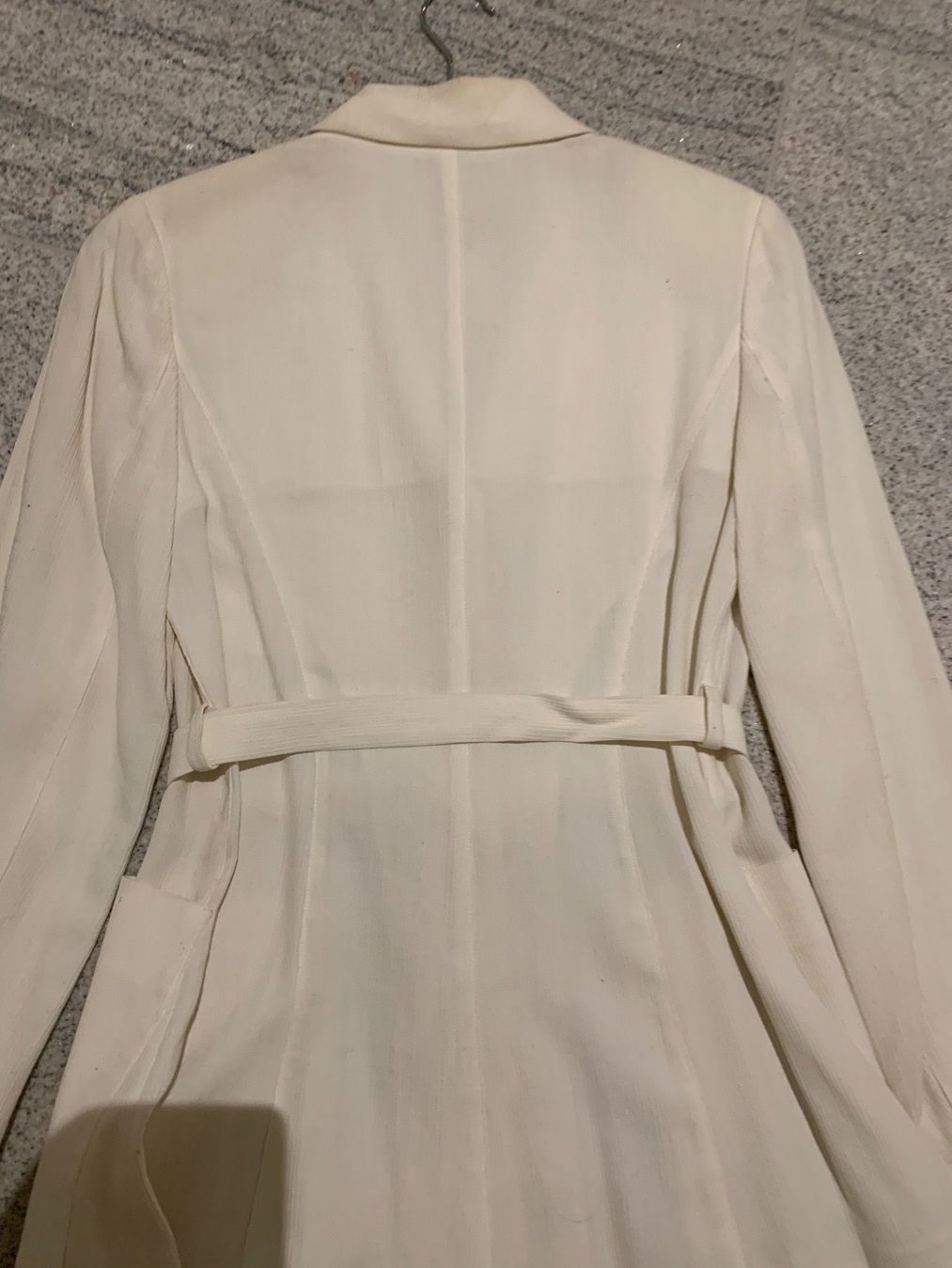 Kenzo Giacche: Kenzo Blazer Exklusiv,Qualität & Design. – Nuovo e nell'imballaggio originale da Zell  ZH venduto da maria0100 5