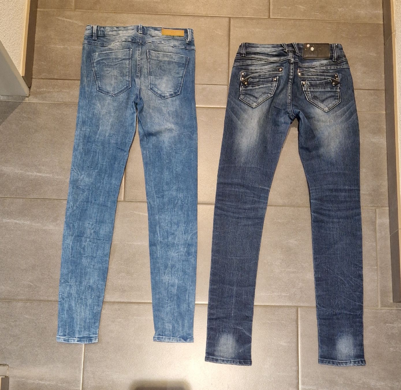 Jeans: Hosen 32/34 – Usato da Ohmstal venduto da wil_xp75 1