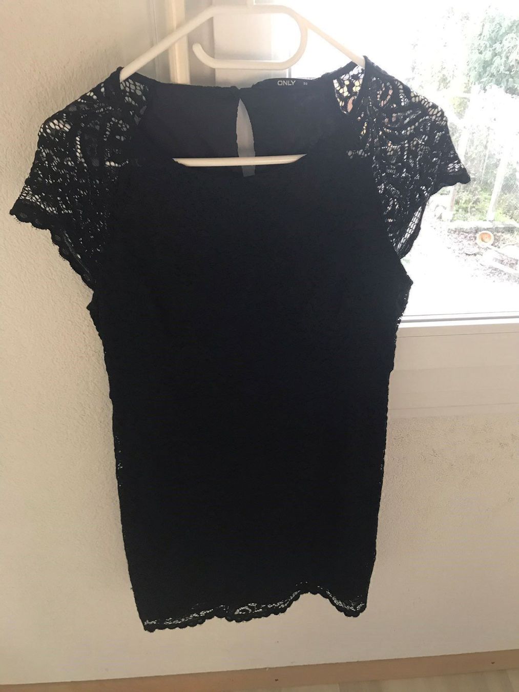 Robes: Robe taille 38 – Neuf (Voir description) à Domdidier par qatar1973 3
