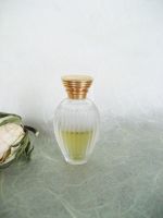 Jean Dessès Parfüm Flakon Miniatur alt– Flacon parfum ancien