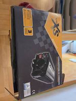 300w Inverter 12V auf 230V