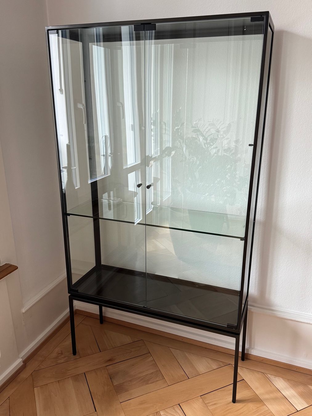 Vetrine: Vitrine von AM.PM. – Usato da Bern venduto da zitta.kleinen 2