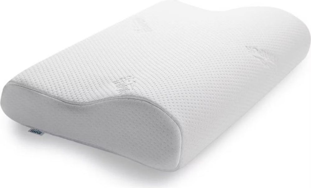 Tempur Coussins: TEMPUR Orginal 31x50cm NEU – Neuf (Voir description) à Degersheim par Starkigel