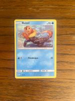 Carte Pokemon Buizel - Ultra Prism - IT