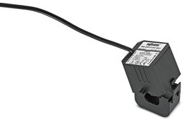 WAGO Stromwandler 100/1A 0.2VA CI. 1