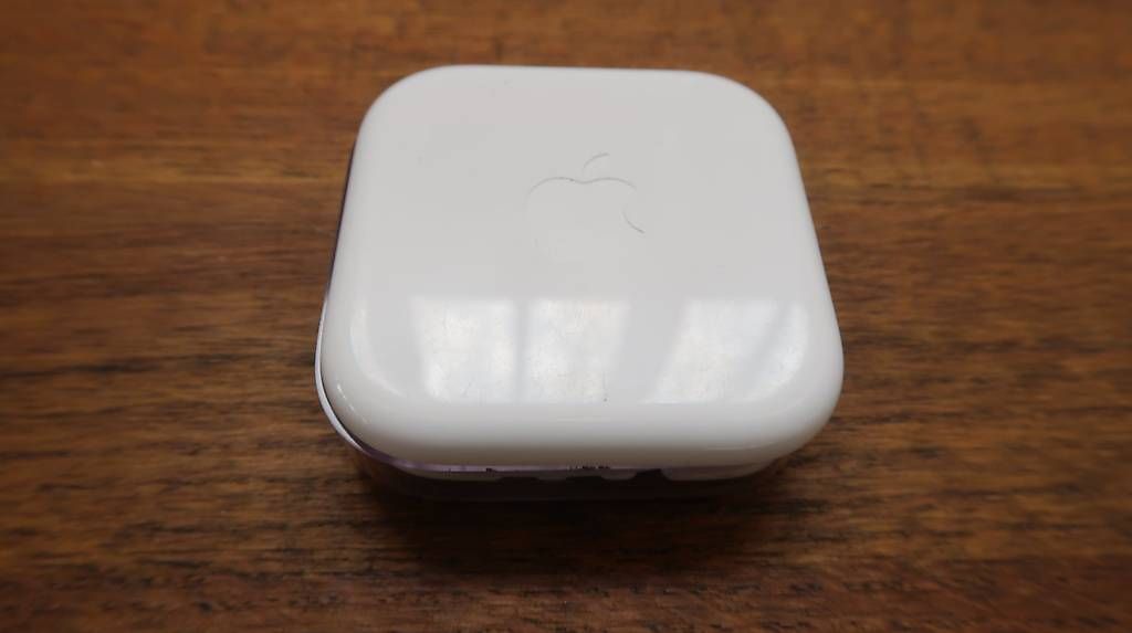 Apple Casques audio: Apple EarPods neu – Neuf avec emballage d'origine à Rafz par andy-music01 2