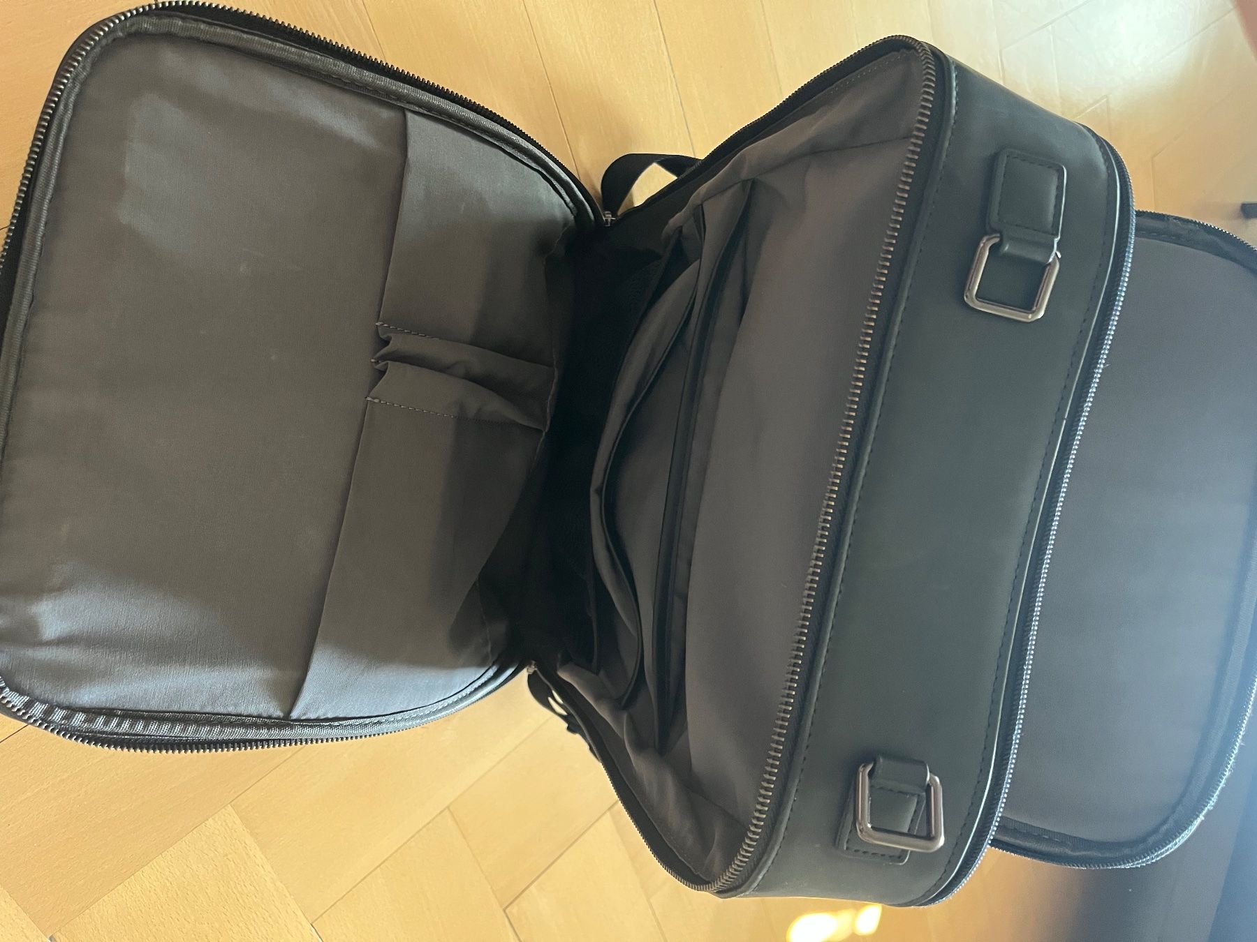 Sacs à dos: Maverick & Co. Rucksack – D'occasion à Baden par ElenArt 4