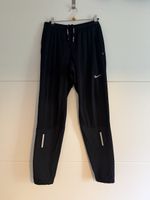 Nike jogging hose