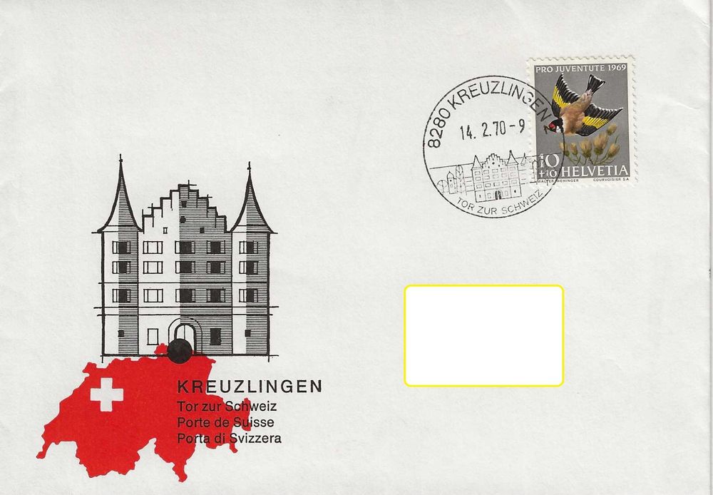 8280-kreuzlingen-2-14-02-70-kaufen-auf-ricardo