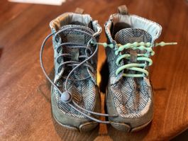 Wildling Flora Gr. 30 – preloved & refurbished