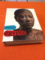L'art de l'ancienne Égypte: Livre de collection rare!
