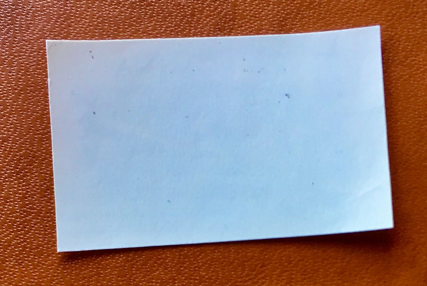 Tutti i francobolli: Briefmarken aus Rumänien Bootssport gestempelt – Usato da Aarau venduto da Angi-007 1