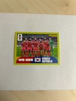 Panini FIFA World Cup 2026 - KOR 13