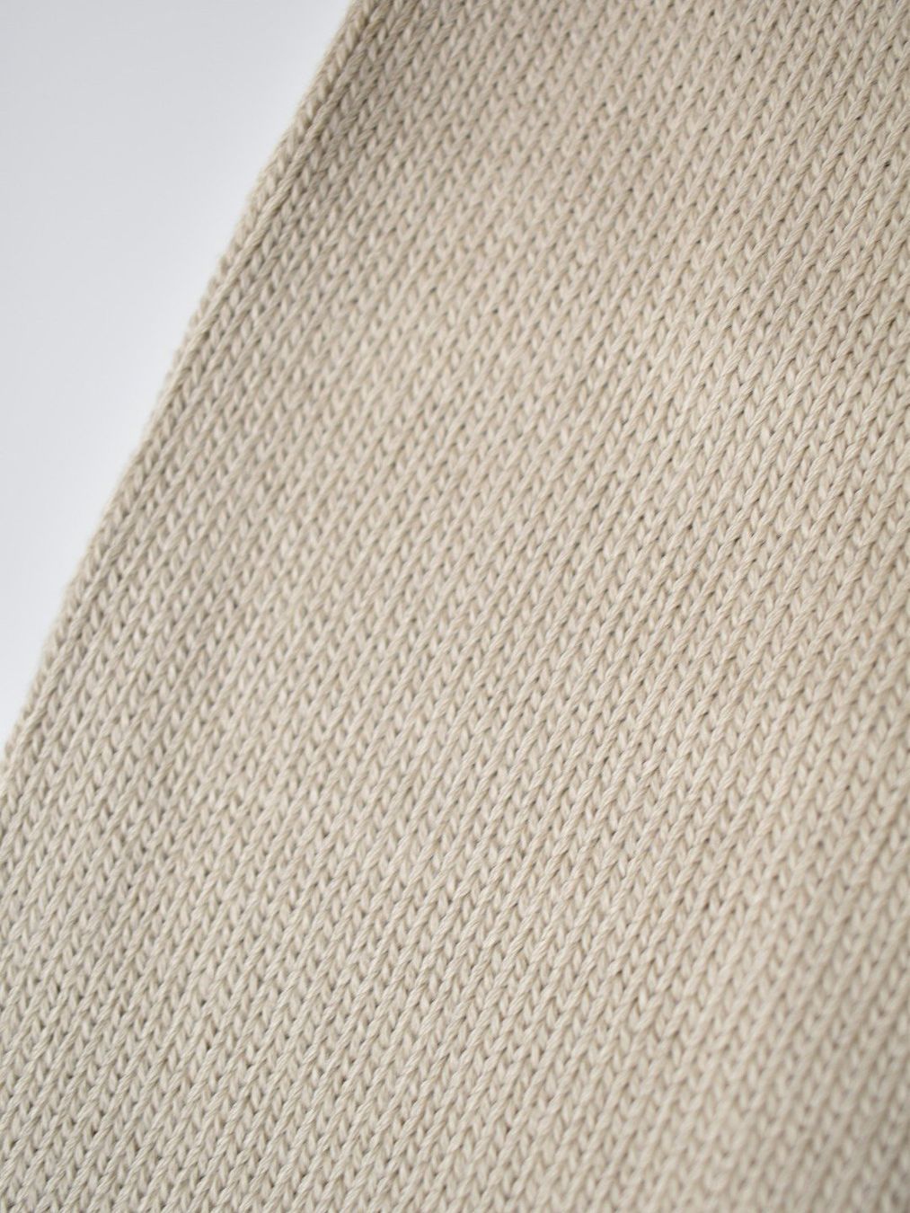 Max Mara Kleider: Weekend Max Mara Set Kleid & Pullover, Grösse XL – Gebraucht aus Nürensdorf von 2ND_STORY 4