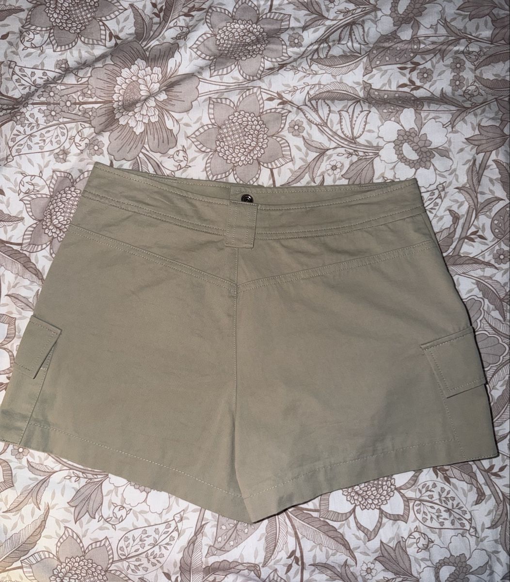 Zara Gonne: Jupe-short ZARA – Nuovo (secondo la descrizione) da Chancy venduto da emma_sxs 1