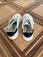 Adidas Stan Smith Grösse 36