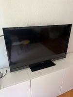 Fernseh Sony Bravis