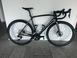 Trek Émonda SL 6 Pro – Shimano 105 Di2 – Taglia 56 