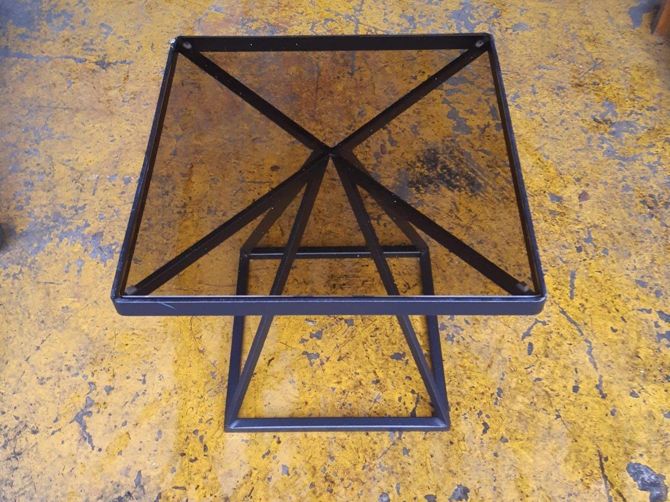 Tables: Salontisch – D'occasion à Dübendorf par Nivose1