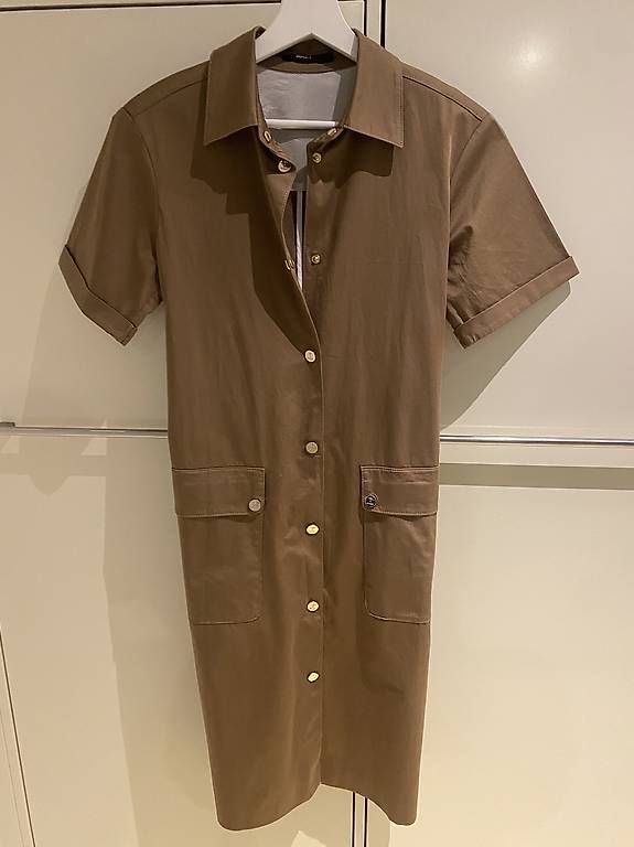Vestiti: JOOP! Sommerkleid – Usato da Rorschach venduto da Lauraq12