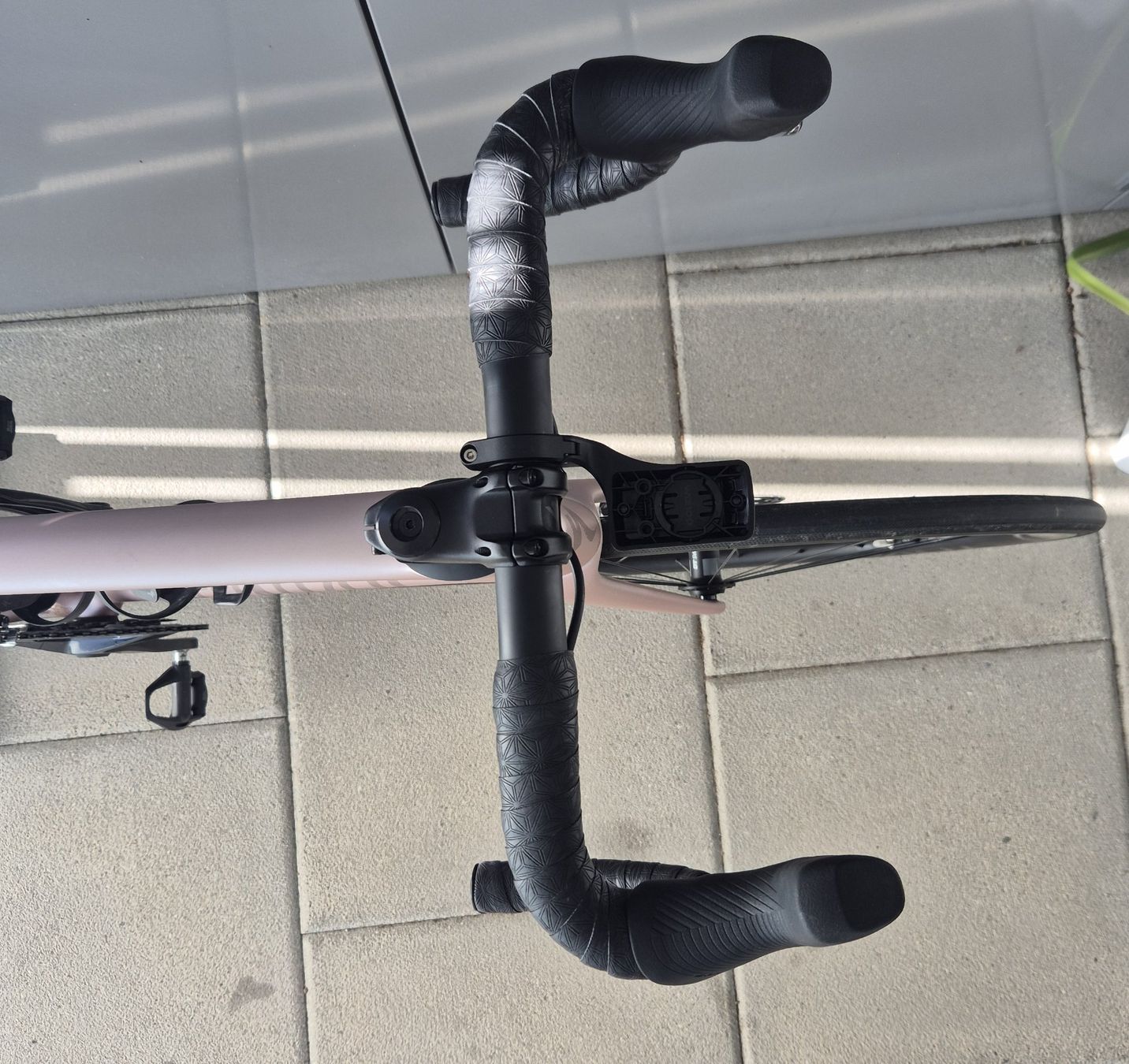 Specialized Biciclette: Specialized Tarmac SL8 Expert – Usato da Niederglatt ZH venduto da xmyhslr 3