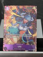 One Piece OP01-093 Ulti, Englisch