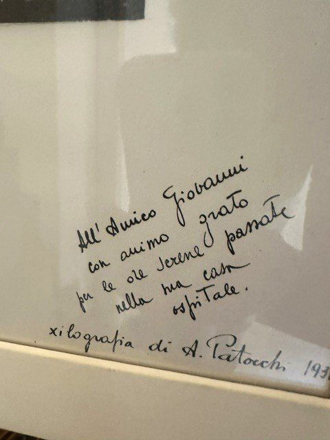 Foto & Immagini: +  seLteNes  WeRk  + – Usato da Winkel venduto da zeho 5