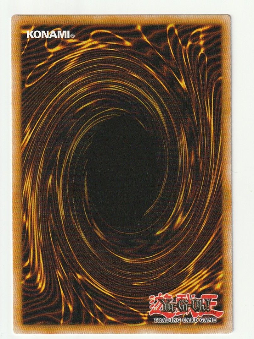 Yugioh Cartes à collectionner: Cyber Dragon Core Super Rare – D'occasion à Schattdorf par Fabian500 1