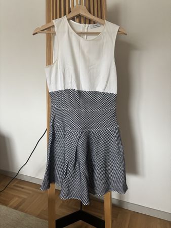 Max&Co Kleid M
