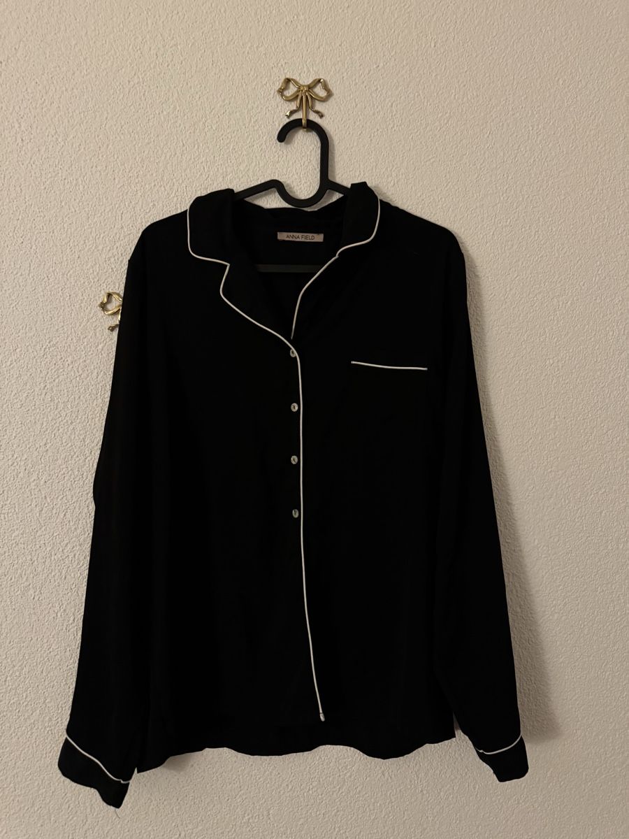 Negligees & Pyjamas: Pyjama Set  – Gebraucht aus Effretikon von ajl_rwt5