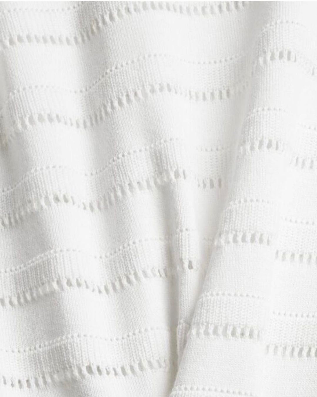 Esprit Pulls & Sweat-shirts: Gestrickter Pullover aus Bio-Baumwolle – Neuf avec emballage d'origine à Wittenbach par bes_k8vr 1