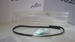 Citroën XM Blinkerglas vorne links 95656442
