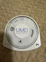 FIFA 06 – Jeu PlayStation Portable PSP – UMD