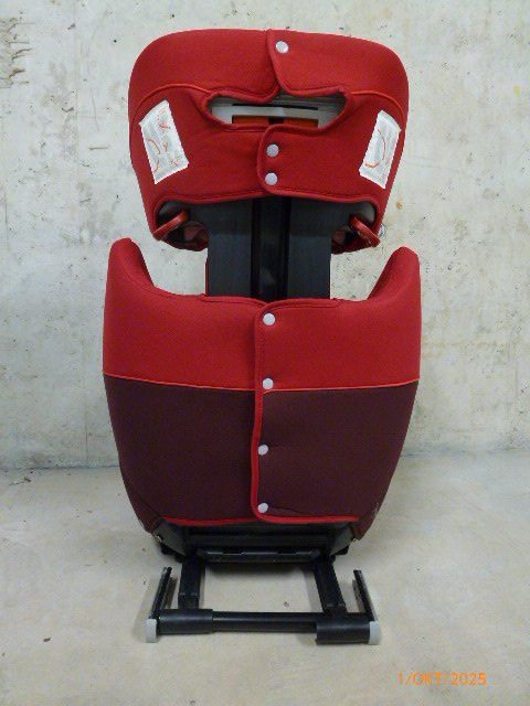 Cybex Auto-Kindersitze: Cybex Kindersitz – Neu (gemäss Beschreibung) aus Baden von Xanthippe2 2