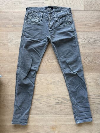 Replay Jeans Grösse 29
