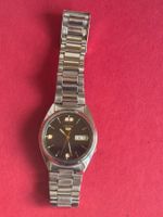 Revidiert 2026: Seiko 5 Vintage Automatik 7009 – 1981