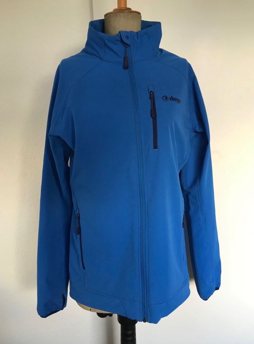 Sherpa Giacche: Sherpa Outdoorjacke – Usato da Rupperswil venduto da Abcsale 6