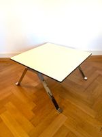 Design Coffeetable Tisch Girsberger