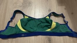Anita Sport BH Grösse D Cup 80 neuwertig