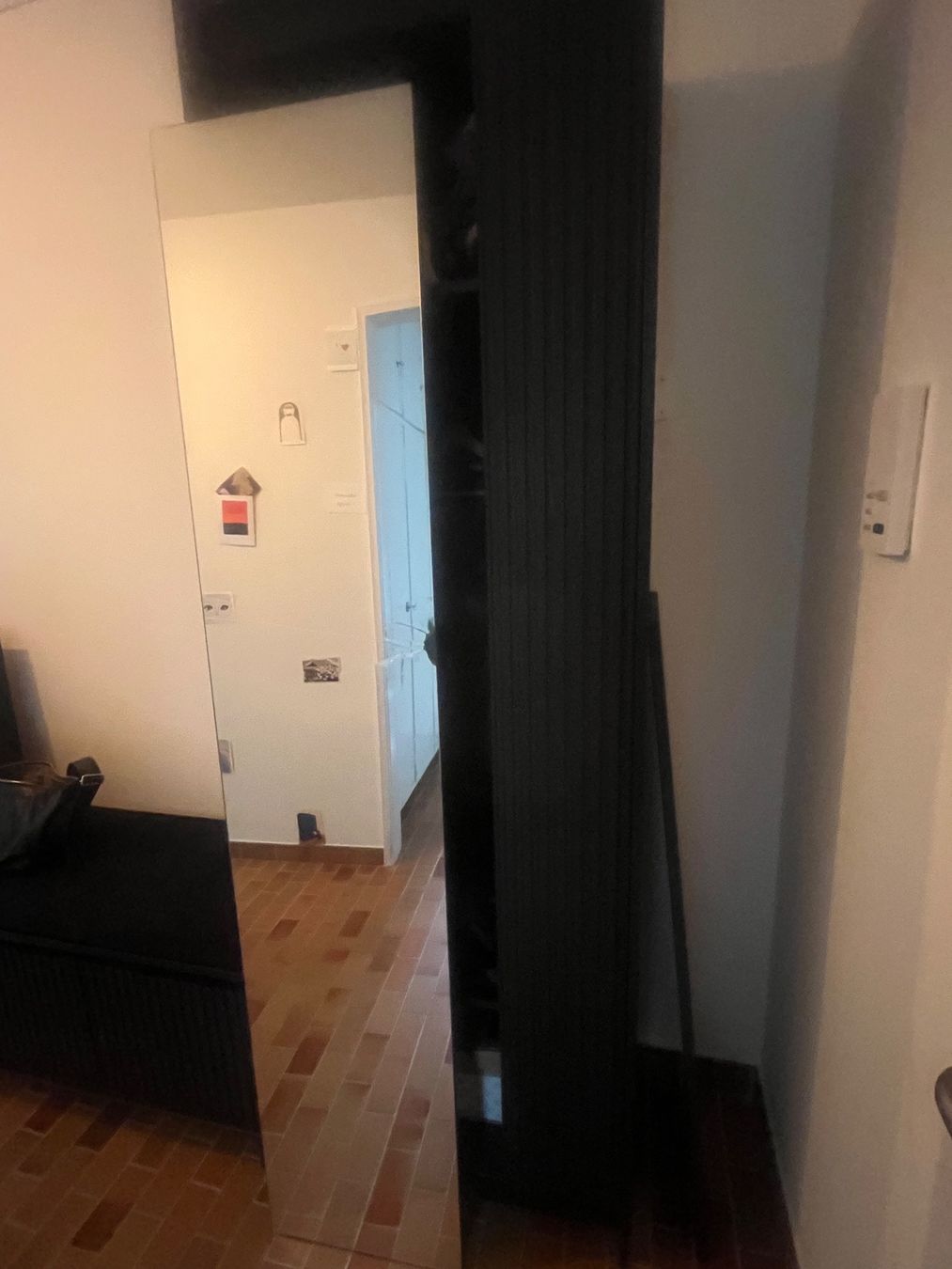 Guardaroba: Garderobenschrank – Nuovo (secondo la descrizione) da Winterthur venduto da mel_7vdy 2