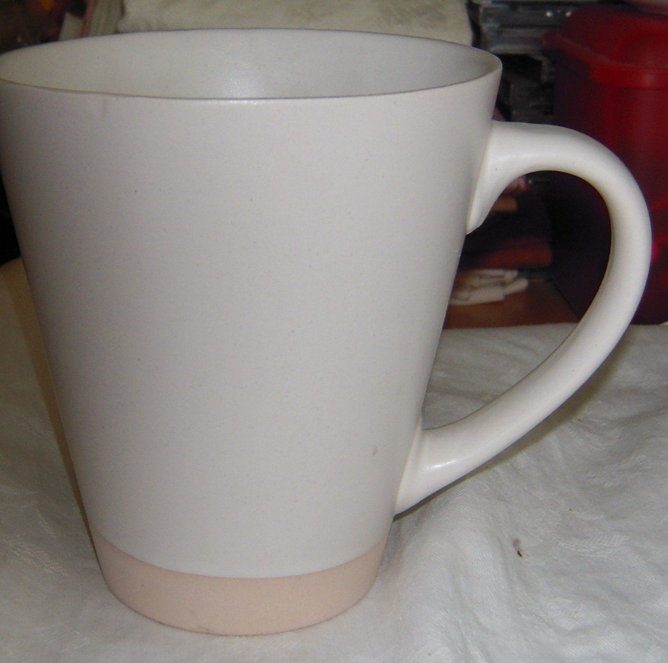Tazze: Tasse – Usato da Heimberg venduto da Rockenrol