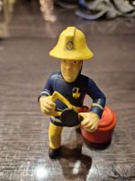 Tonie; Feuerwehrmann Sam - In Pontypandy ist was los