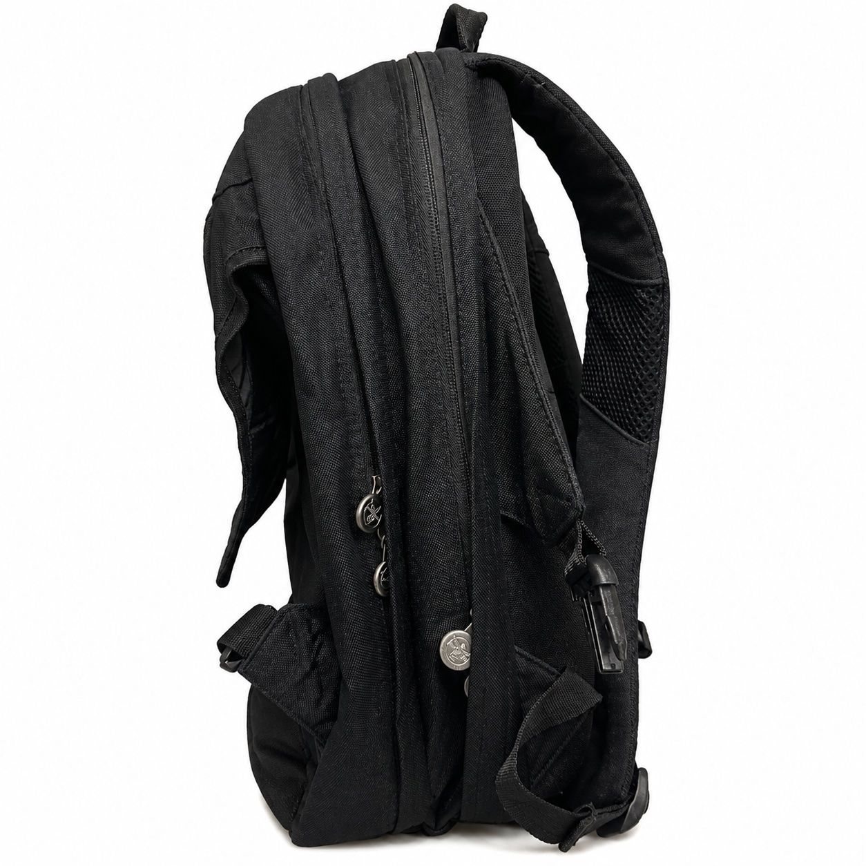 Chiemsee Sacs à dos: Chiemsee Rucksack Schwarz – Neuf (Voir description) à Aarberg par LovelyThings_ 3