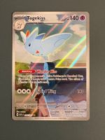 Togekiss - ASC - ENG
