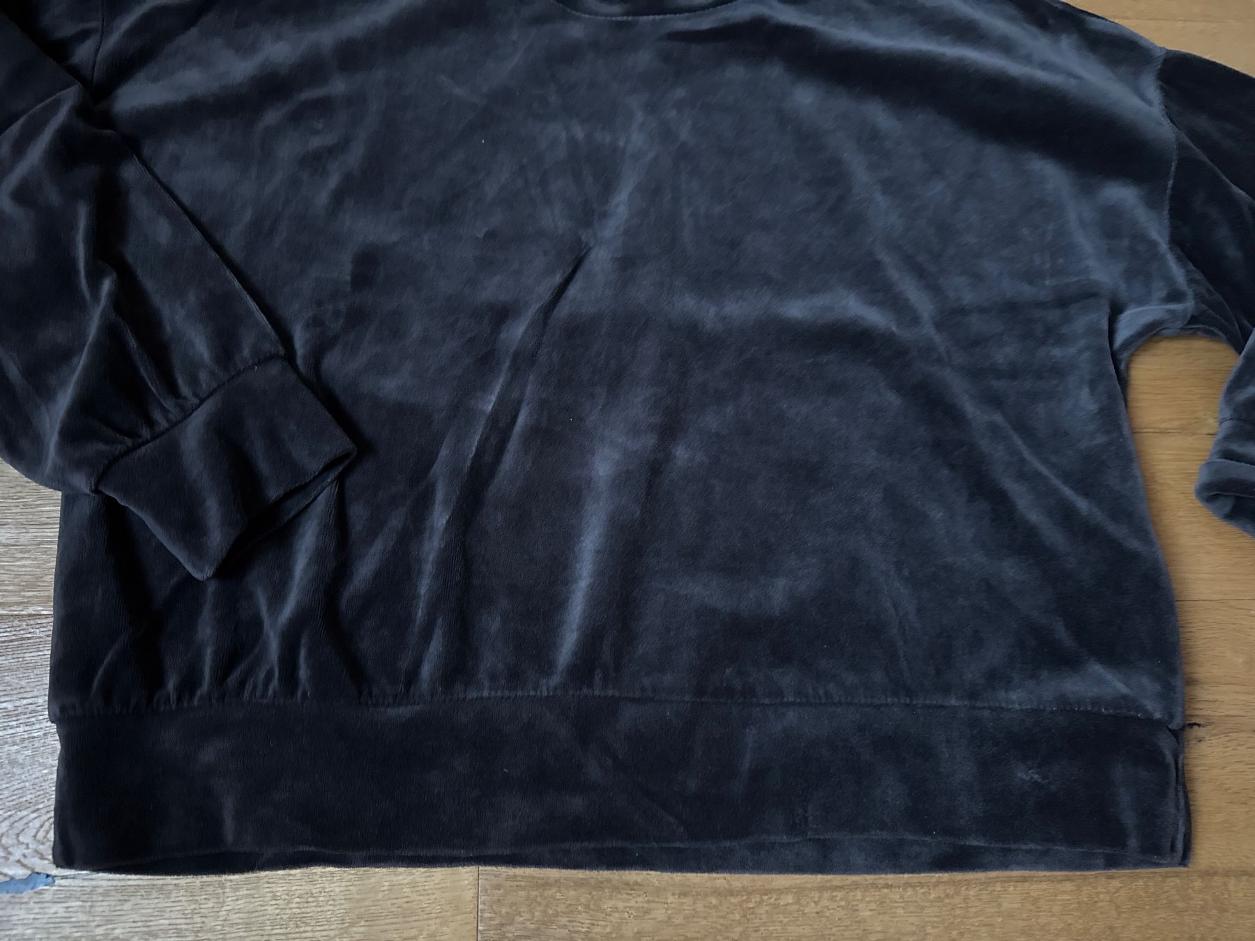 Pulls & Sweat-shirts: pulli plüsch – Neuf (Voir description) à gurzelen par malu04 2